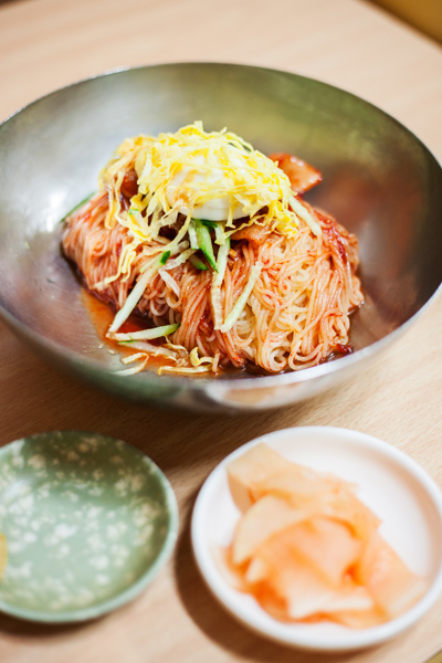 PBS_Kimchi chronicles010